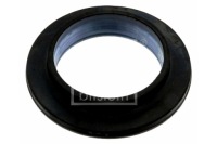 фото thumb №1, Febi bilstein тарелка пружины dół перед l/p citroen c2 c2 enterprise