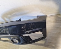 фото thumb №11, Porsche 911 992 carrera turbo s задня бампер