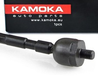 фото thumb №14, Kamoka тяга рулевой le. pr.bk citroen c8 02'- fiat ulysse 02'-