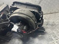 фото thumb №6, Обігрівач комплектна європа seat ibiza iv 6j 6j1820003t