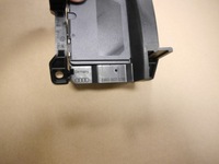 фото thumb №3, Audi a4 b9 ассистент поперечина радар правый 4m0907566g