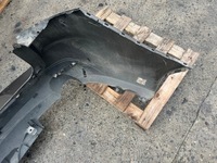 фото thumb №13, Mazda 6 iii рестайлінг універсал 17r бампер зад задній оригінал європа