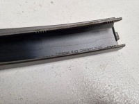 Fiat 500x заглушка рейлінг ліве перед 735609053 Недорого, фото thumb