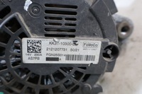 фото thumb №4, Генератор ford transit custom lift 2.0dci