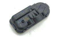 фото thumb №7, Датчик давления шина jeep cherokee kl 68239720aa 2.0l дизель 2014