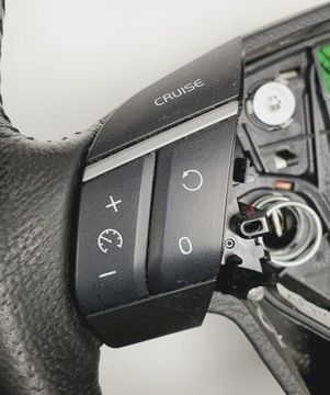 фото thumb №6, Руль мультифункция volvo xc90 i