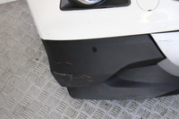 фото thumb №3, Бампер перед передний 4x pdc ford ecosport mk2