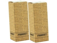 фото thumb №1, Відбійники амортизатора задня kia rio ii 05-11 iii 11-17