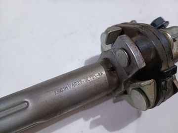 фото thumb №8, Стержень крестовина колонки ford mustang v 2011 - 2014