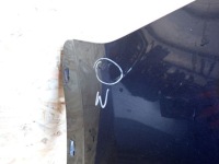 фото thumb №7, Audi q3 s-line 83a 18- бампер передній перед