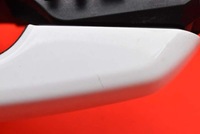 фото thumb №11, Ручка ліва задня задня ner dk62-224a00-aa jaguar xe 14-20