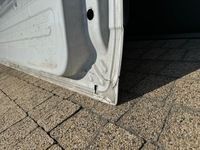 фото thumb №10, Renault master opel movano iii 3 двері праві бічні розсувні зсувні білий