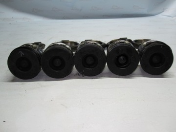 фото thumb №7, Renault espace 3.0 dci p9x701 177km 187tys. поршень шатун