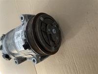 фото thumb №6, Насос компрессор компрессор кондиционер 1.4 t turbo jeep renegade 14-18r 2017r