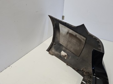 фото thumb №12, Mercedes w212 универсал бампер задний зад pdc 197