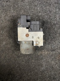 фото thumb №7, Блок управления abs fiat ulysse 0265216724 1487993080
