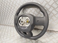 фото thumb №15, Кермо звичайна багатофункціональна citroen c3 iii 2020 2021 2022 98164325zd