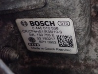 фото thumb №10, Двигун насос dfg vw touran ii iii 5t arteon passat b8 2.0 tdi 150km 17r fv