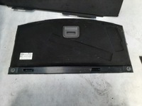 фото thumb №9, Audi a8 d4 hybrid 2012- обшивки оббивка багажника 4h0863887d