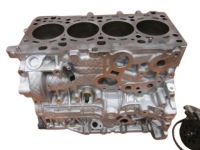 Vw t6 audi a4 a5 2.0 tdi dtn dtna dtnb wał колінчастий номінальний 05l bdb Доставка, фото thumb