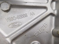 фото thumb №8, Защита - лента грм ford fiesta 1995-2002 oem номер 1107178