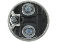 Електромагніт стартер ss0141 bosch Доставка, фото thumb