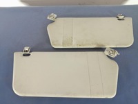 фото thumb №4, Transit фургон mk8 захист сонцезахисна