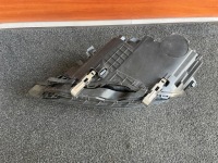 Купить Volvo xc60 2 рестайлинг  фара правый  full led 22r 32338981 uk, фото thumb