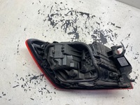 фото thumb №9, Audi a4 b9 універсал лампа праві зад 8w9945070