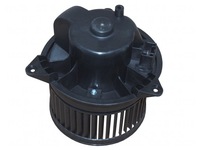 фото thumb №1, Вентилятор інтер'єру ford focus 04-11