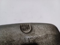 фото thumb №7, Суппорт тормозной правый перед camaro 2009-15