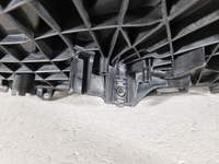 фото thumb №12, Bmw 4 g22 g23 g26 лампа права перед full led kpl