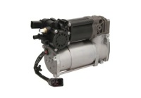 фото thumb №1, Набор ремонтный, компрессор