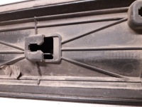 фото thumb №10, Skoda superb 3 iii 15- молдинг дверь правая передняя 3v0854940