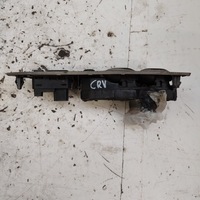 фото thumb №7, Honda crv ii 2 панель перемикач скло дзеркал лівий перед s9aj210m1