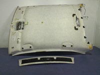 фото thumb №4, Mercedes e w212 sedan стеля a2126905950