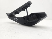 фото thumb №6, Bmw 5 e60 e61 2004 педаль газу / прискорення