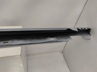 фото thumb №7, Молдинг поріг ліва audi a7 4g8 s line 4g8853859d