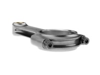 Ковані шатуни manley h-подібний toyota celica gt4 mr2 2.0t 3sgte 3s-gte в Україні, фото thumb