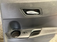 фото thumb №4, Обшивка двері задня задній правий toyota chr