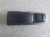 фото thumb №1, Подлокотник lexus rx450