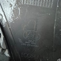 фото thumb №12, Hyundai ioniq 5 v 21- бампер задняя задний pdc 86612-g1110