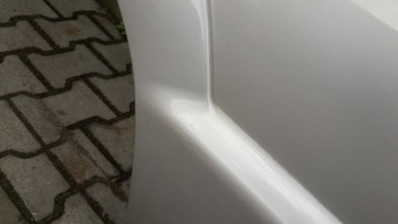 фото thumb №8, Kia sportage ii 04-10 двері правий зад комплектні