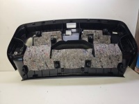 фото thumb №4, Оббивка кришки задня audi a5 8t sportbac 8t8867979