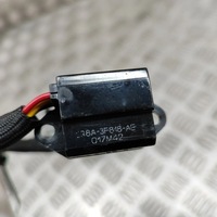 фото thumb №6, Jaguar xf x250 2014 датчик kąta поворота