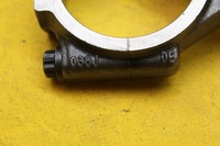 фото thumb №8, Поршень шатун a4 b7 golf v a3 8p 2.0 tdi 038j