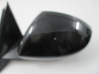 фото thumb №9, Дзеркало jaguar e pace epace 17r праві