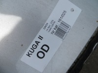 фото thumb №7, Ford kuga mk2 панорама люк 0d 13-17