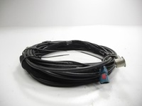 фото thumb №4, Джгут трос шланг renault megane ii 8200522772a