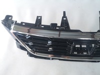 фото thumb №6, Seat ateca fr - решётка радиатора, решётка радиатора cała